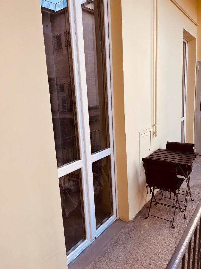 Casa Friends Lingotto Ospedali Metro Spezia Hotel Turin Luaran gambar