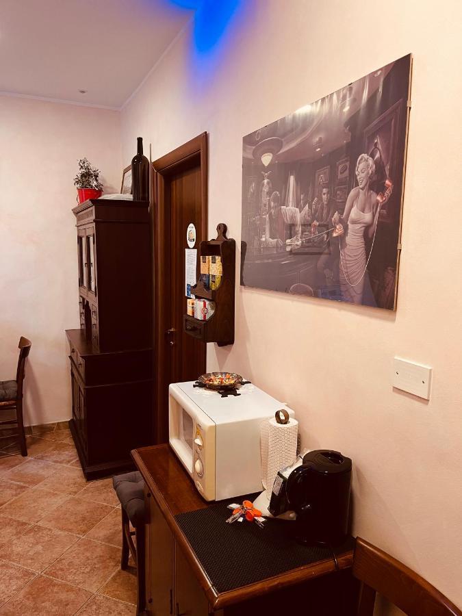 Casa Friends Lingotto Ospedali Metro Spezia Hotel Turin Luaran gambar