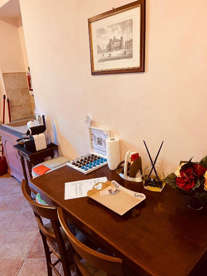 Casa Friends Lingotto Ospedali Metro Spezia Hotel Turin Luaran gambar