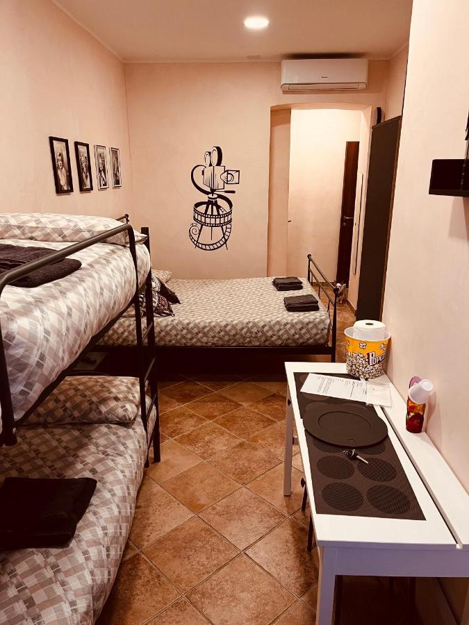 Casa Friends Lingotto Ospedali Metro Spezia Hotel Turin Luaran gambar