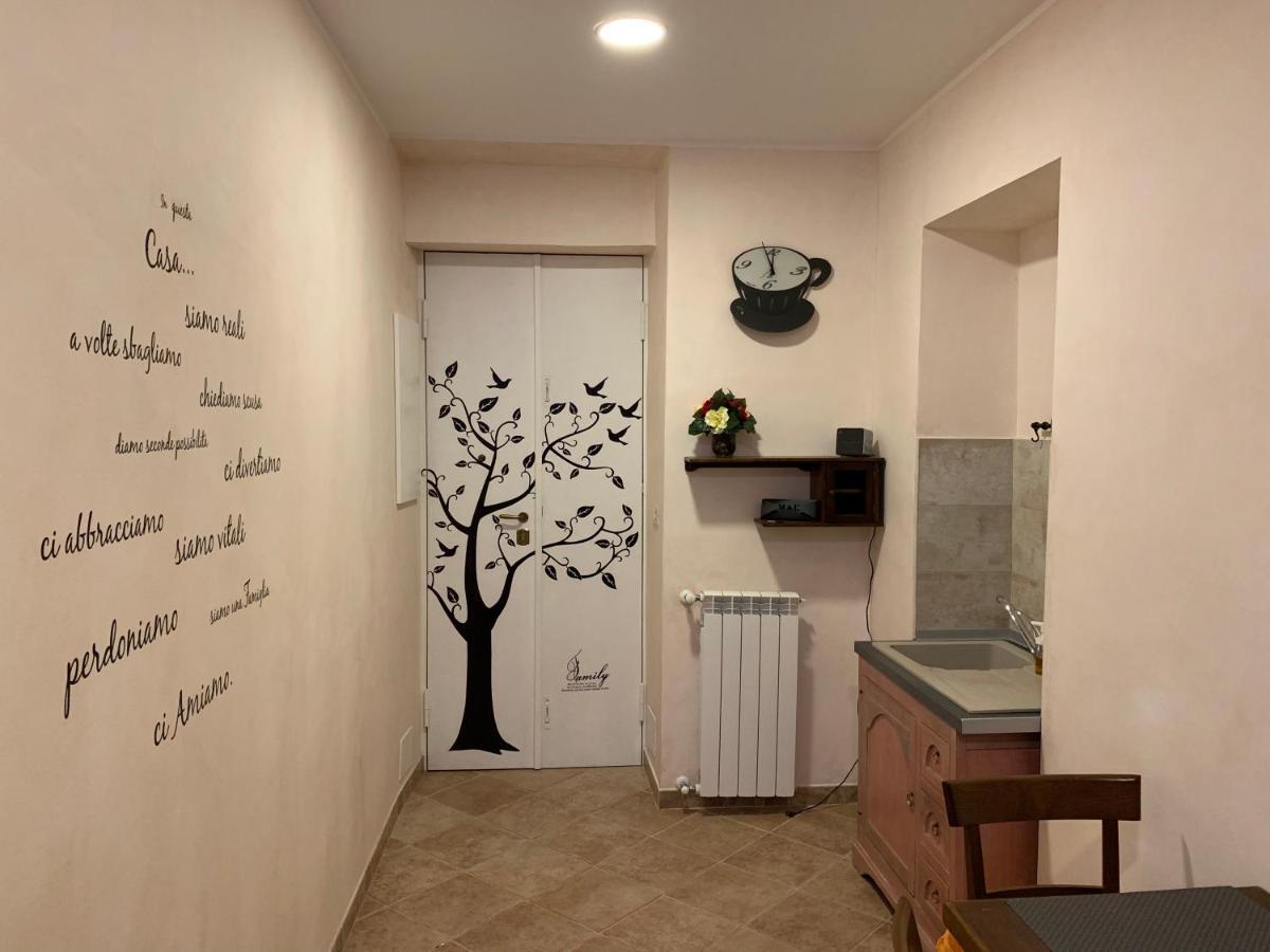 Casa Friends Lingotto Ospedali Metro Spezia Hotel Turin Luaran gambar